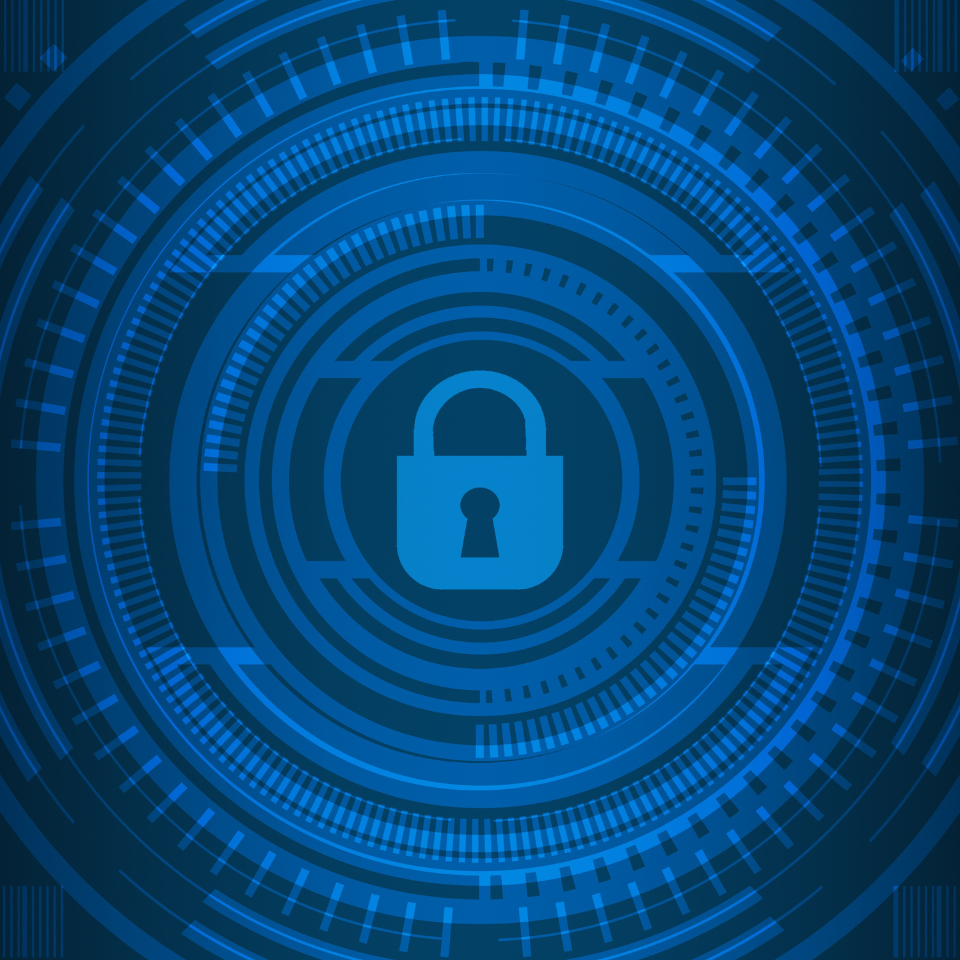 Commercial security system performance verification and testing